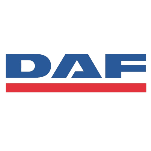 daf-2-removebg-preview