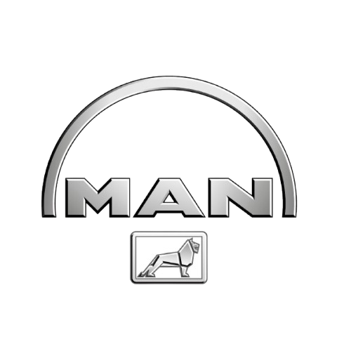 man-1-removebg-preview