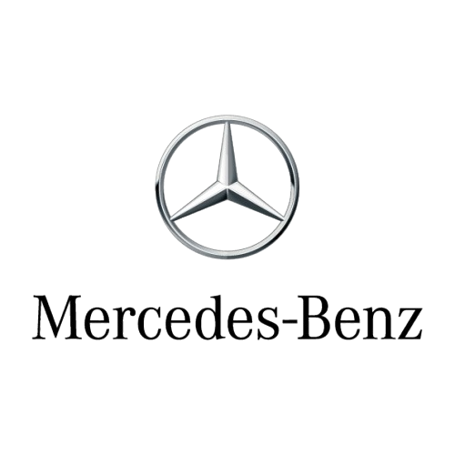mercedes-removebg-preview