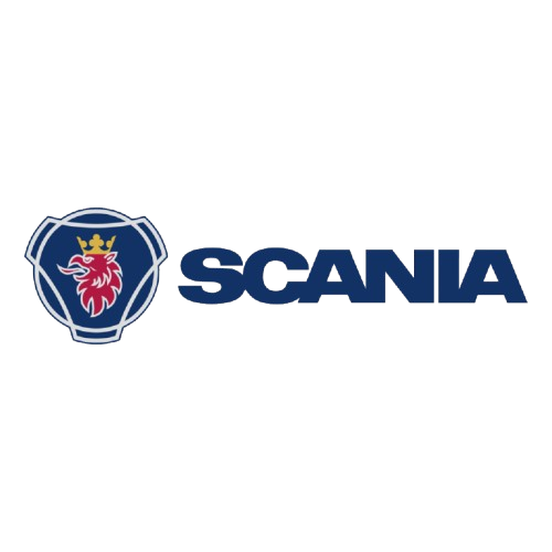 scania-3-1030x1030-removebg-preview