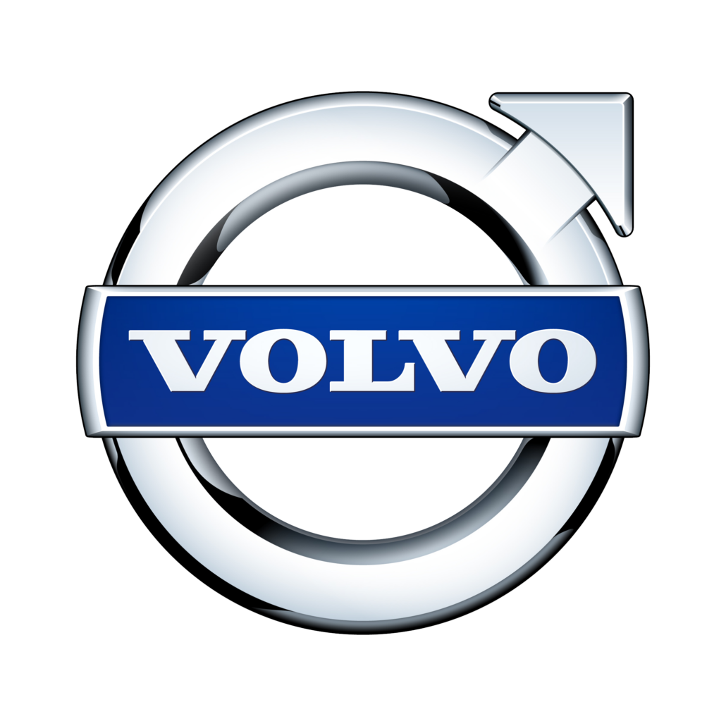 volvo-logo-1030x1030